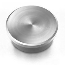 Magnetoplan magnety Discofix Forte 