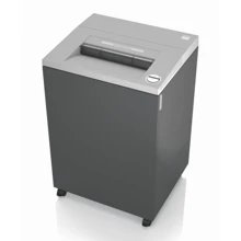 Skartovač EBA 3340 C 4 x 40 mm 