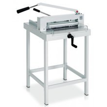 Podstavec pro EBA-IDEAL 4305, 4315, 4350 