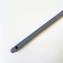 Řezná lišta pro EBA-IDEAL 4300, 432 