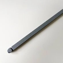 Řezná lišta pro EBA-IDEAL 4705 