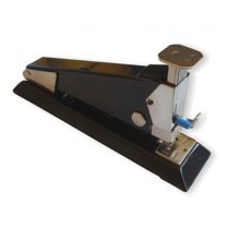 Sešívací hlava pro Rapid 105 