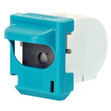 Spony Rapid 5025, 5020 (2x1500 spon) 