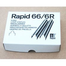 Spony Rapid 66/6 R 