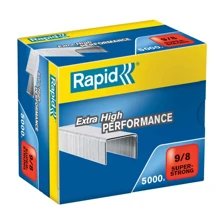 Spony Rapid 9/8, super strong (5000ks) 