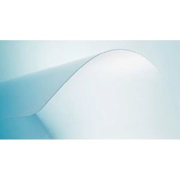 Podložka na stůl RS Office Durasens Soft 50 x 70 cm 