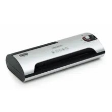 Laminátor Wallner DWL-4CF A4 