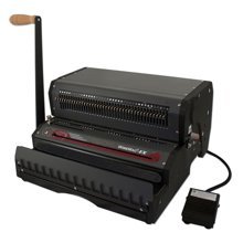 Eurosupplies elektrický vazač  iWire 31 E 