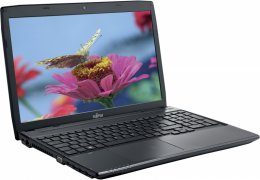 Notebook FUJITSU LIFEBOOK A544 15,6" / Intel Core i5-4210M / 500GB / 4GB (repasovaný) 