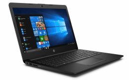 Notebook HP 14-CF3014NJ 14" / Intel Core i5-1035G1 / 512GB / 8GB (repasovaný) 