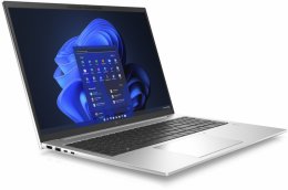 Notebook HP ELITEBOOK 860 G9 16" / Intel Core i7-1255U / 1TB / 32GB /W11P (předváděcí) 