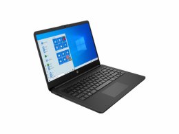 Notebook HP 14S-FQ1014NF 14" / AMD Ryzen 5 5500U / 256GB / 8GB /W11H (předváděcí) 