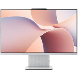 PC LENOVO IDEACENTRE AIO 3 27ARR9 27" 27" / AMD Ryzen 5 7535HS / 512GB / 16GB /W11H (předváděcí) 