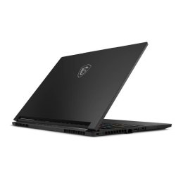 Notebook MSI STEALTH A16 AI+ A3HVGG-065NL 16" / AMD Ryzen AI 9 365 / 1TB / 32GB / NVIDIA GeForce RTX 4070 /W11P (předváděcí NB) 