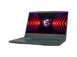 Notebook MSI THIN 15 B13VE-2051NL 15,6" / Intel Core i7-13620H / 512GB / 16GB / NVIDIA GeForce RTX 4050 /W11H (předváděcí NB) 