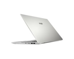 Notebook MSI PRESTIGE A16 AI+ A3HMG-036DE 16" / AMD Ryzen AI 9 365 / 1TB / 32GB /W11H (předváděcí NB) 