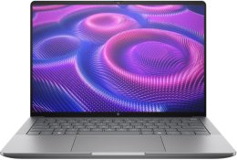 Notebook HP ZBOOK ULTRA 14 G1A 14" / AMD Ryzen AI Max 385 / 1TB / 32GB /W11P (předváděcí NB) 