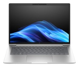 Notebook HP ELITEBOOK 6 G1A 14 14" / AMD Ryzen 5 PRO 230 / 512GB / 16GB /W11P (předváděcí NB) 