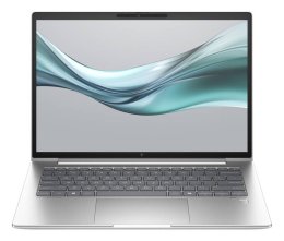 Notebook HP ELITEBOOK 645 G11 14" / AMD Ryzen 5 7535U / 512GB / 16GB /W11P (předváděcí NB) 