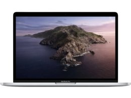 Notebook APPLE MACBOOK PRO 13" LATE-2020 (A2338) 13,3" / Apple M1 / 256GB / 16GB /macOS Sequoia (repasovaný) 