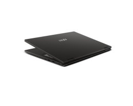 Notebook MSI VENTURE 14 AI A2HMG-022BE 14" / Intel Core Ultra 7 255H / 512GB / 16GB /W11P (předváděcí NB) 
