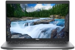 Notebook DELL LATITUDE 5430 14" / Intel Core i7-1265U / 256GB / 16GB /W11P (repasovaný) 