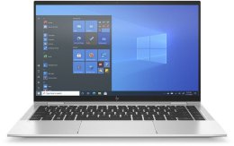 Notebook HP ELITEBOOK X360 G8 dotykový 14" / Intel Core i5-1145G7 / 512GB / 16GB /W11P (repasovaný)