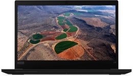 Notebook LENOVO THINKPAD L13 GEN 1 13,3" / Intel Core i5-10310U / 256GB / 8GB /W11P (repasovaný) 