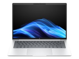 Notebook HP ELITEBOOK 8 G1A 14 14" / AMD Ryzen 7 PRO 250 / 512GB / 32GB /W11P (předváděcí NB) 