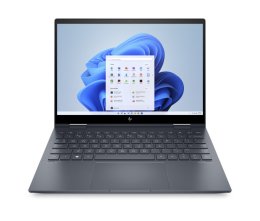 Notebook HP ENVY X360 13-BF0062NF 13,3" / Intel Core i7-1250U / 512GB / 16GB /W11H (předváděcí NB) 