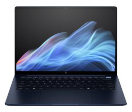 Notebook HP ELITEBOOK ULTRA G1I AI 14" / Intel Core Ultra 5 228V / 1TB / 32GB /W11P (předváděcí NB) 