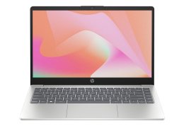 Notebook HP 14-EP0047NF 14" / Intel Core i7-1355U / 512GB / 16GB /W11H (předváděcí NB) 