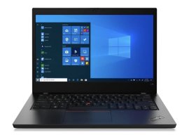 Notebook LENOVO THINKPAD L14 GEN 1 14" / AMD Ryzen 5 PRO 4650U / 512GB / 16GB /W11P (repasovaný) 