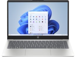 Notebook HP 14-EM0023NE 14" / AMD Ryzen 5 7520U / 512GB / 8GB /W11H (předváděcí NB) 