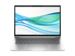 Notebook HP PROBOOK 440 G11 14" / Intel Core Ultra 5 125U / 512GB / 8GB /W11P (předváděcí NB) 