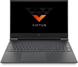 Notebook HP VICTUS 16-D1046NT 16,1" / Intel Core i5-12500H / 512GB / 8GB / NVIDIA GeForce RTX 3050 /W11H (předváděcí NB) 
