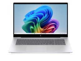 Notebook HP OMNIBOOK 7 NEXT GEN AI 17-DC0352NG 17,3" / Intel Core Ultra 5 226V / 1TB / 16GB /W11H (předváděcí NB) 