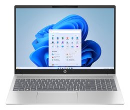 Notebook HP PAVILION 16-AF0775NG 16" / Intel Core Ultra 7 155U / 1TB / 16GB /W11H (předváděcí NB) 