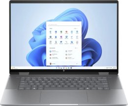 Notebook HP ENVY X360 16-AD0775NG 16" / AMD Ryzen 7 8840HS / 1TB / 16GB /W11H (předváděcí NB) 