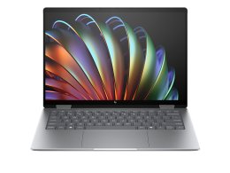 Notebook HP ENVY X360 14-FA0780NG 14" / AMD Ryzen 7 8840HS / 1TB / 16GB /W11H (předváděcí NB) 