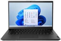 Notebook LENOVO K14 GEN 1 14" / Intel Core i3-1115G4 / 256GB / 8GB /W11P (předváděcí NB) 