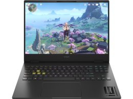Notebook HP OMEN TRANSCEND 16-U1001NA 16" / Intel Core i9-14900HX / 1TB / 32GB / NVIDIA GeForce RTX 4070 /W11H (předváděcí NB) 