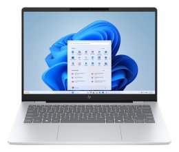 Notebook HP OMNIBOOK 7 14-FS0000NA 14" / Intel Core 5 220H / 1TB / 24GB /W11H (předváděcí NB) 