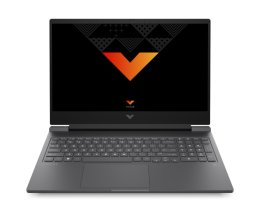 Notebook HP VICTUS 16-S0014NT 16,1" / AMD Ryzen 7 7840HS / 512GB / 16GB / NVIDIA GeForce RTX 4060 /W11H (předváděcí NB) 
