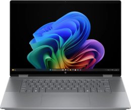 Notebook HP OMNIBOOK X FLIP NEXT GEN AI 16-AR0006NA 16" / AMD Ryzen AI 7 350 / 1TB / 32GB /W11H (předváděcí NB) 
