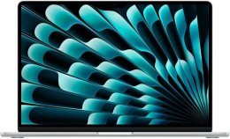 Notebook APPLE MACBOOK AIR 13" EARLY-2024 (A3113) 13,6" / Apple M3 / 256GB / 8GB /macOS Sequoia (repasovaný) 