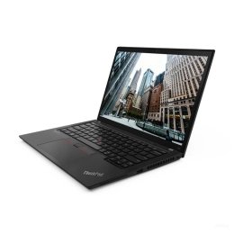 Notebook LENOVO THINKPAD X13 GEN 2 13,3" / Intel Core i5-1145G7 / 256GB / 16GB /W11P (repasovaný) 