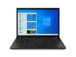 Notebook LENOVO THINKPAD X13 GEN 2 13,3" / Intel Core i5-1135G7 / 512GB / 16GB /W11P (repasovaný) 