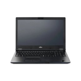 Notebook FUJITSU LIFEBOOK E5510 15,6" / Intel Core i3-10110U / 256GB / 8GB /W11P (repasovaný) 
