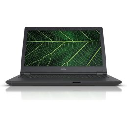 Notebook FUJITSU LIFEBOOK E5511 15,6" / Intel Core i5-1135G7 / 256GB / 16GB /W11P (repasovaný) 